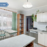 Dom na Sprzedaż, 100.00m2, Częstochowa-Stradom - 7