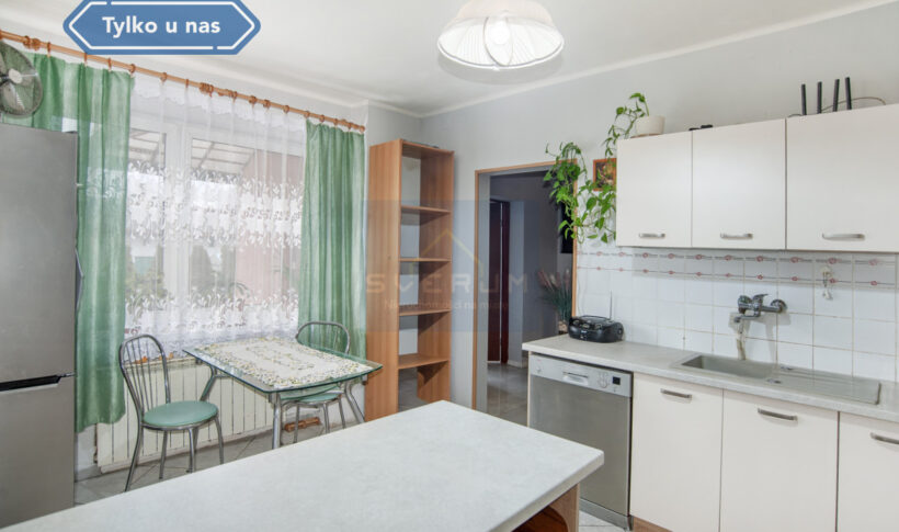 Dom na Sprzedaż, 100.00m2, Częstochowa-Stradom - 7