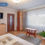 Dom na Sprzedaż, 100.00m2, Częstochowa-Stradom - 8