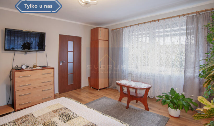 Dom na Sprzedaż, 100.00m2, Częstochowa-Stradom - 8