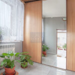 Dom na Sprzedaż, 100.00m2, Częstochowa-Stradom - 9