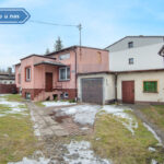 Dom na Sprzedaż, 100.00m2, Częstochowa-Stradom - 10