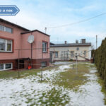 Dom na Sprzedaż, 100.00m2, Częstochowa-Stradom - 11