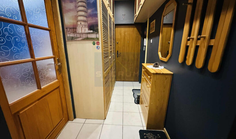 Mieszkanie na Sprzedaż, 47.94m2, Częstochowa-Śródmieście - 1