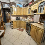 Mieszkanie na Sprzedaż, 47.94m2, Częstochowa-Śródmieście - 2