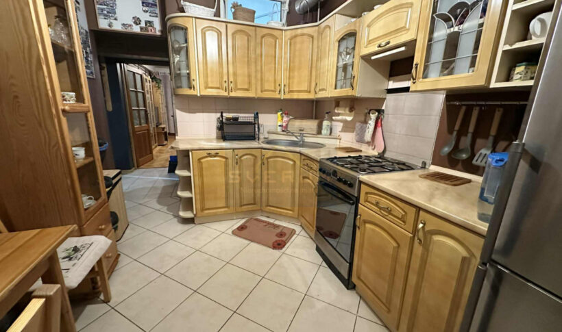 Mieszkanie na Sprzedaż, 47.94m2, Częstochowa-Śródmieście - 2