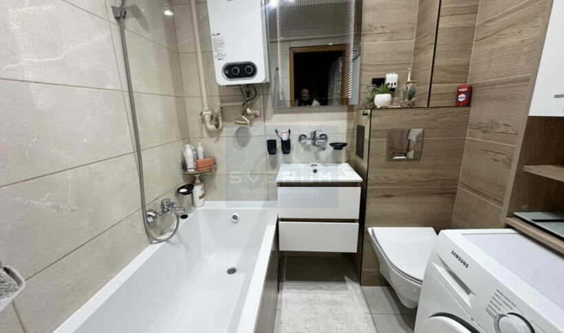 Mieszkanie na Sprzedaż, 47.94m2, Częstochowa-Śródmieście - 5