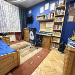 Mieszkanie na Sprzedaż, 47.94m2, Częstochowa-Śródmieście - 4