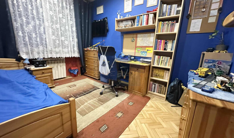 Mieszkanie na Sprzedaż, 47.94m2, Częstochowa-Śródmieście - 4