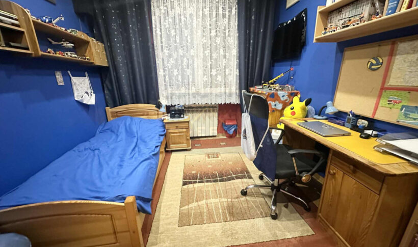 Mieszkanie na Sprzedaż, 47.94m2, Częstochowa-Śródmieście - 6