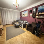 Mieszkanie na Sprzedaż, 47.94m2, Częstochowa-Śródmieście - 0