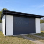 Dom na Sprzedaż, 190.00m2, Myszków - 7