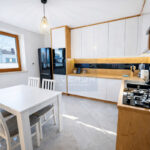 Dom na Sprzedaż, 190.00m2, Myszków - 8