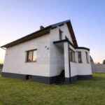 Dom na Sprzedaż, 190.00m2, Myszków - 9