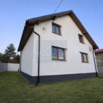 Dom na Sprzedaż, 190.00m2, Myszków - 12