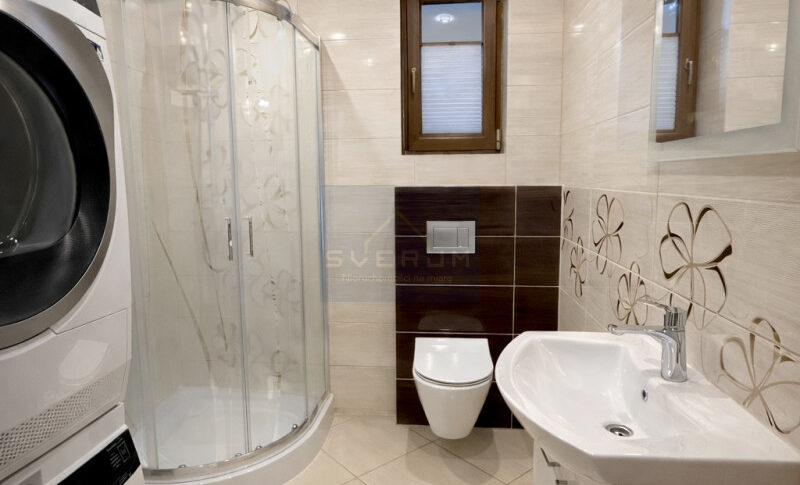 Dom na Sprzedaż, 190.00m2, Myszków - 5