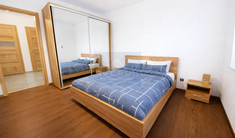 Dom na Sprzedaż, 190.00m2, Myszków - 3