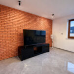 Dom na Sprzedaż, 190.00m2, Myszków - 4