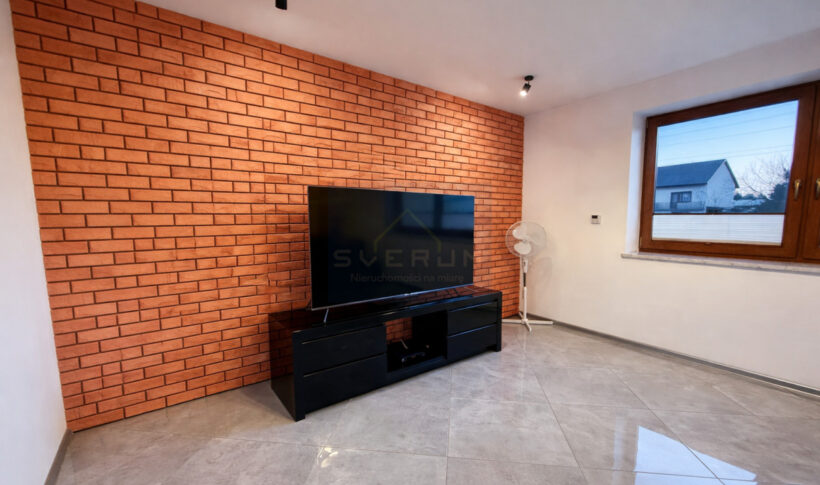 Dom na Sprzedaż, 190.00m2, Myszków - 4