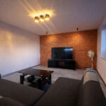 Dom na Sprzedaż, 190.00m2, Myszków - 10