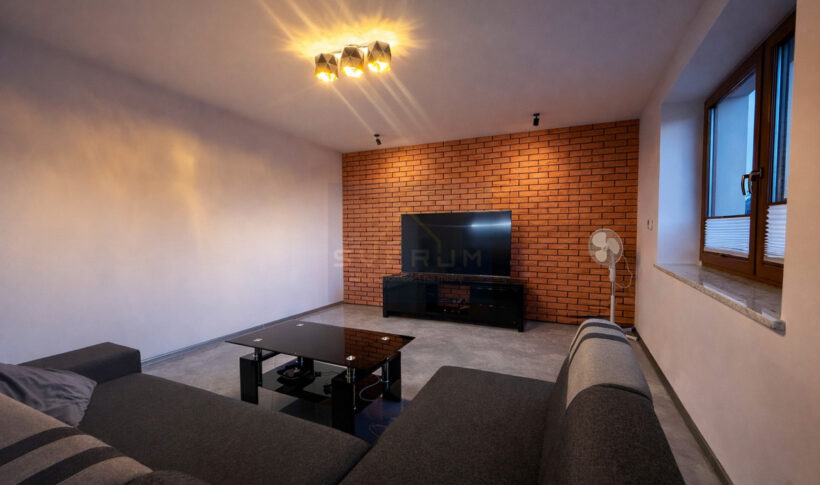 Dom na Sprzedaż, 190.00m2, Myszków - 10