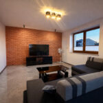 Dom na Sprzedaż, 190.00m2, Myszków - 6