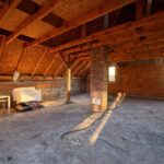 Dom na Sprzedaż, 190.00m2, Myszków - 13