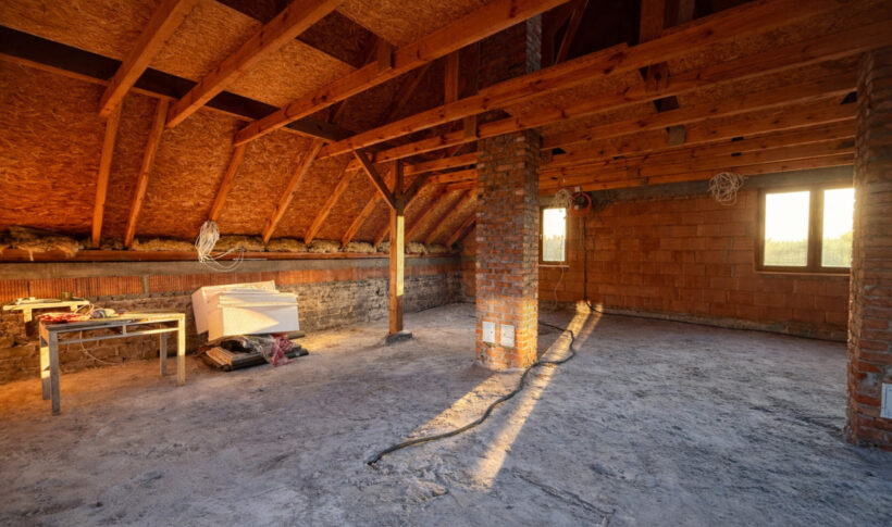 Dom na Sprzedaż, 190.00m2, Myszków - 13