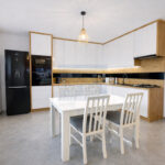 Dom na Sprzedaż, 190.00m2, Myszków - 2