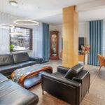 Dom na Sprzedaż, 146.51m2, Konopiska - 0