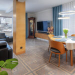 Dom na Sprzedaż, 146.51m2, Konopiska - 7