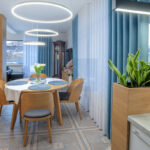 Dom na Sprzedaż, 146.51m2, Konopiska - 5