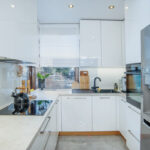 Dom na Sprzedaż, 146.51m2, Konopiska - 1