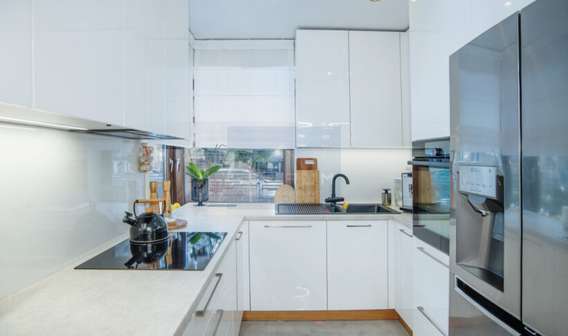 Dom na Sprzedaż, 146.51m2, Konopiska - 1