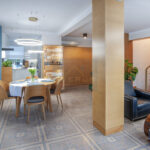 Dom na Sprzedaż, 146.51m2, Konopiska - 9