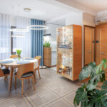 Dom na Sprzedaż, 146.51m2, Konopiska - 10