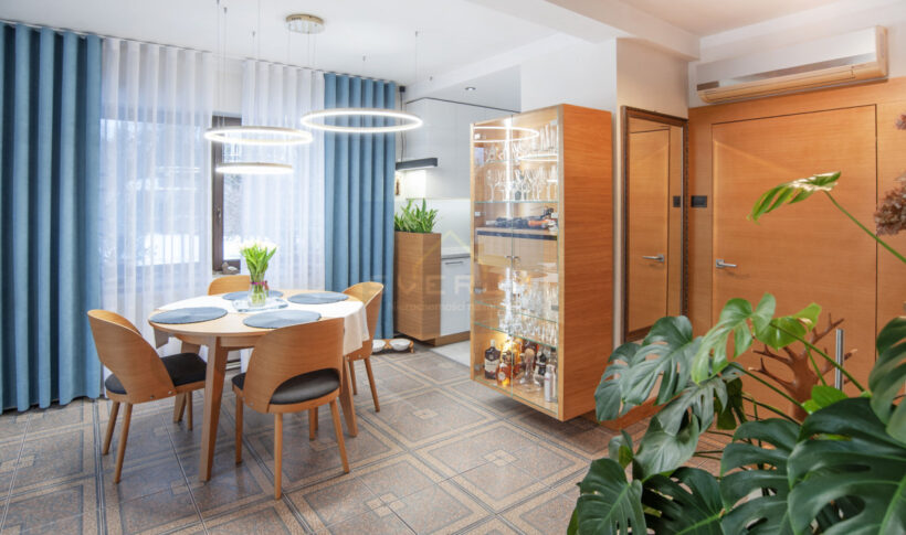 Dom na Sprzedaż, 146.51m2, Konopiska - 10