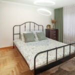 Dom na Sprzedaż, 146.51m2, Konopiska - 4