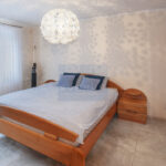 Dom na Sprzedaż, 146.51m2, Konopiska - 12