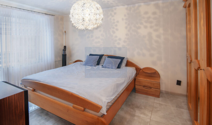 Dom na Sprzedaż, 146.51m2, Konopiska - 12