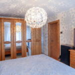 Dom na Sprzedaż, 146.51m2, Konopiska - 13