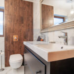 Dom na Sprzedaż, 146.51m2, Konopiska - 2