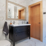 Dom na Sprzedaż, 146.51m2, Konopiska - 6