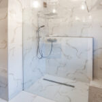 Dom na Sprzedaż, 146.51m2, Konopiska - 8