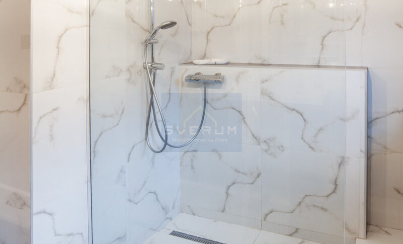 Dom na Sprzedaż, 146.51m2, Konopiska - 8