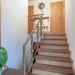 Dom na Sprzedaż, 146.51m2, Konopiska - 14