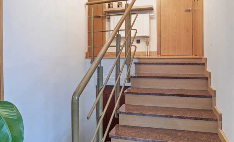 Dom na Sprzedaż, 146.51m2, Konopiska - 14