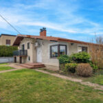 Dom na Sprzedaż, 146.51m2, Konopiska - 15