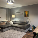 Mieszkanie na Sprzedaż, 61.70m2, Częstochowa-Wrzosowiak - 7