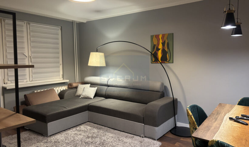 Mieszkanie na Sprzedaż, 61.70m2, Częstochowa-Wrzosowiak - 7